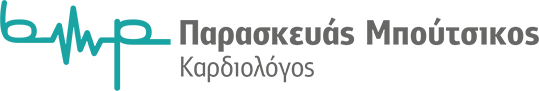 Παρασκευάς Μπούτσικος